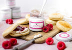 Confiture Unique Framboise