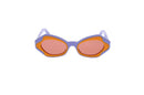 Sunglasses - Marni