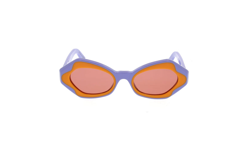 Sunglasses - Marni