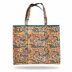 bolso púshkar