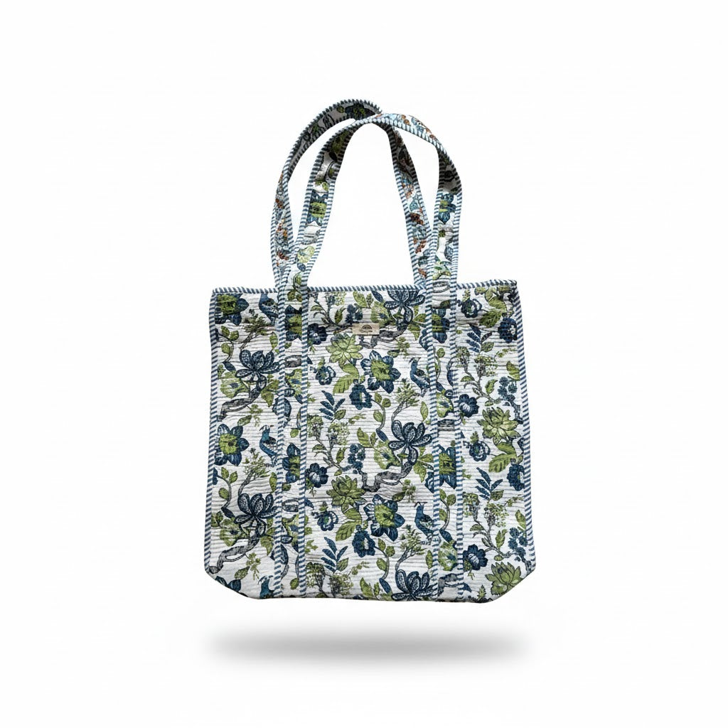 Sac Pushkar