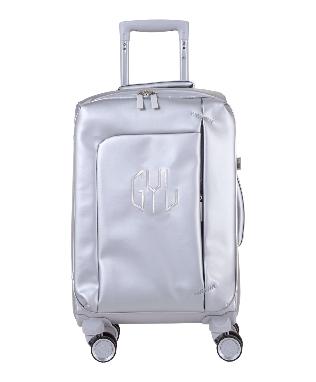 Évasion Soft Cabin Suitcase