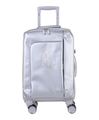 Évasion Soft Cabin Suitcase