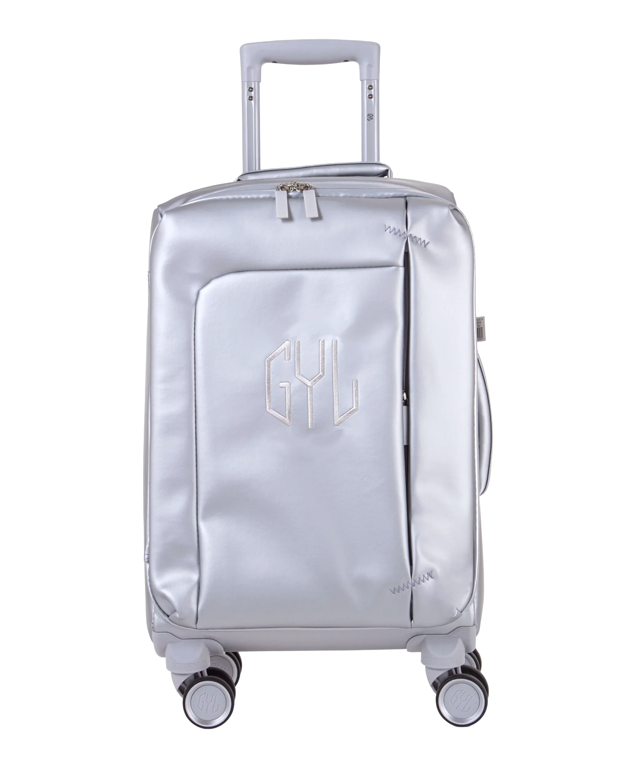 Évasion Soft Cabin Suitcase