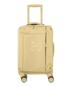Évasion Soft Cabin Suitcase