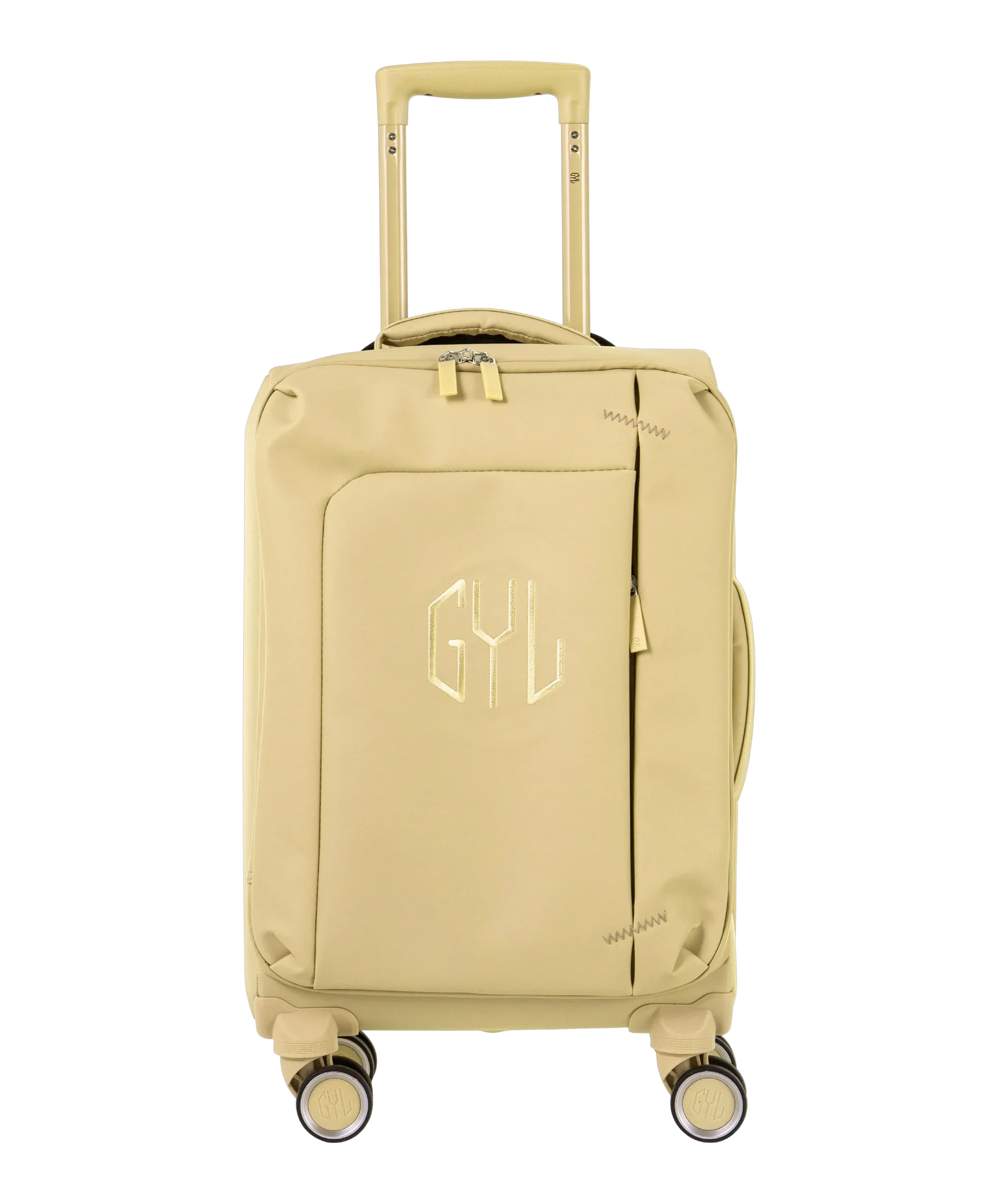 Évasion Soft Cabin Suitcase