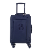 Évasion Soft Cabin Suitcase