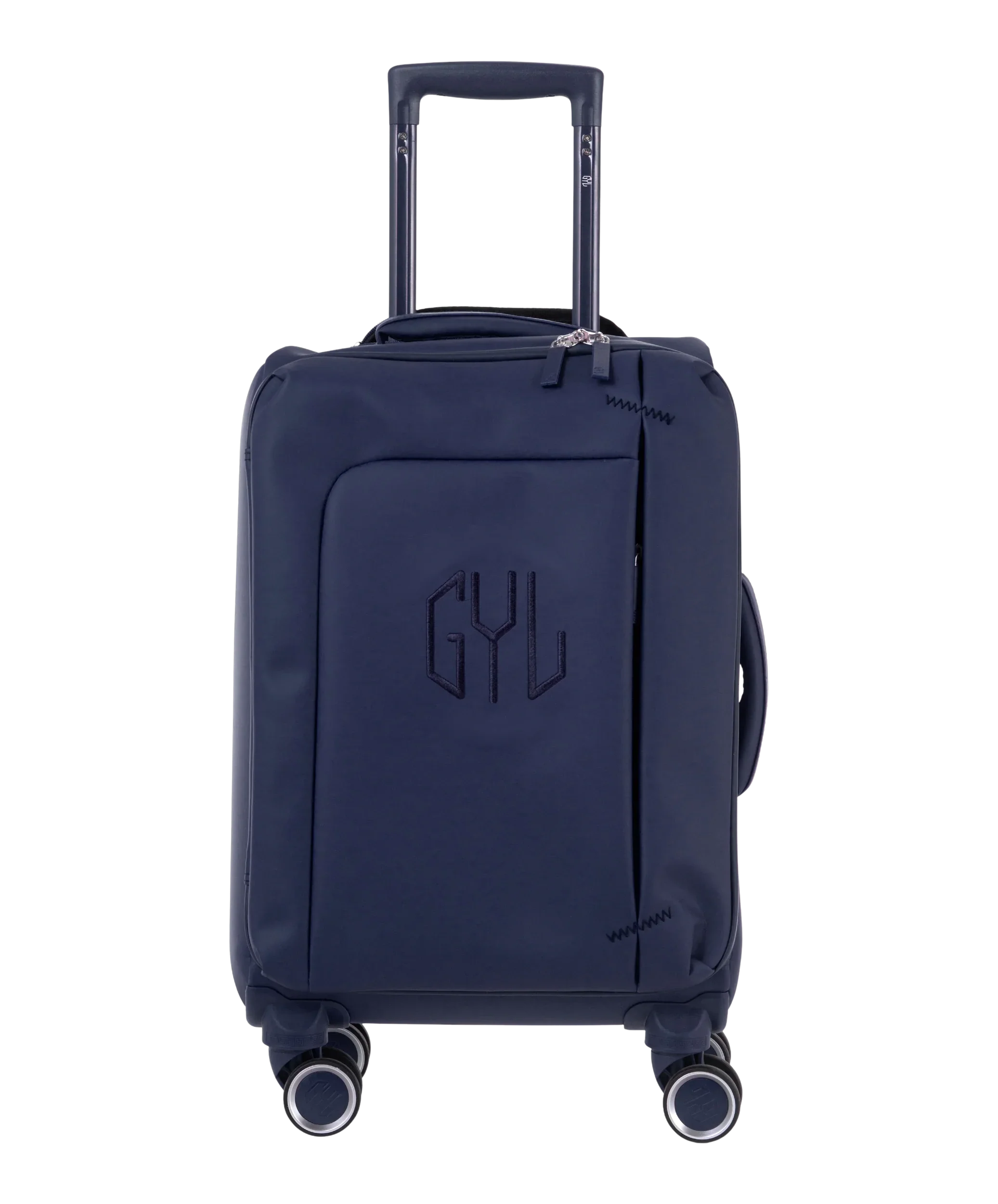 Évasion Soft Cabin Suitcase