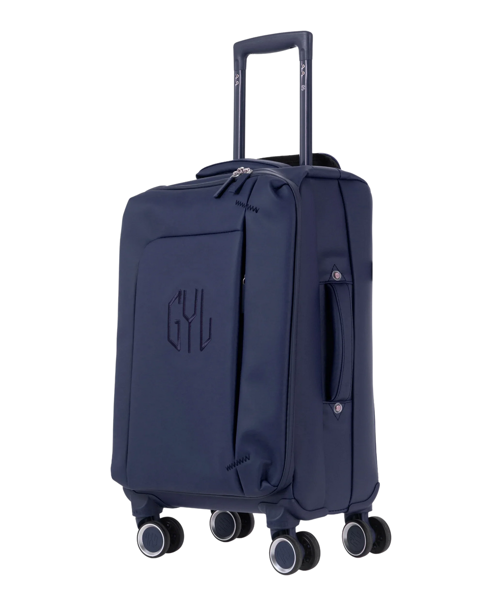 Évasion Soft Cabin Suitcase