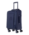 Évasion Soft Cabin Suitcase