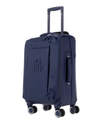Évasion Soft Cabin Suitcase