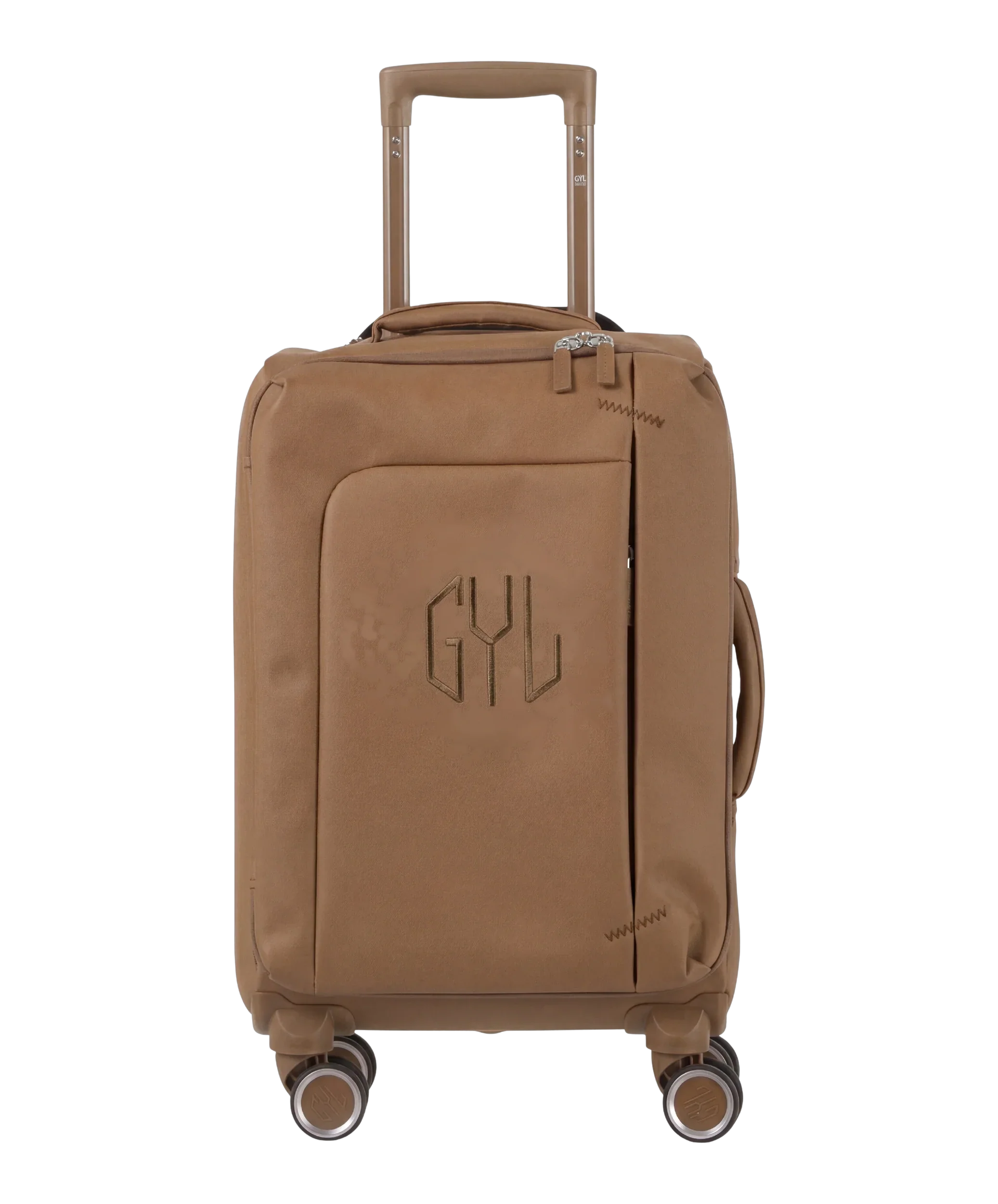 Évasion Soft Cabin Suitcase