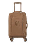 Évasion Soft Cabin Suitcase