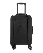 Évasion Soft Cabin Suitcase