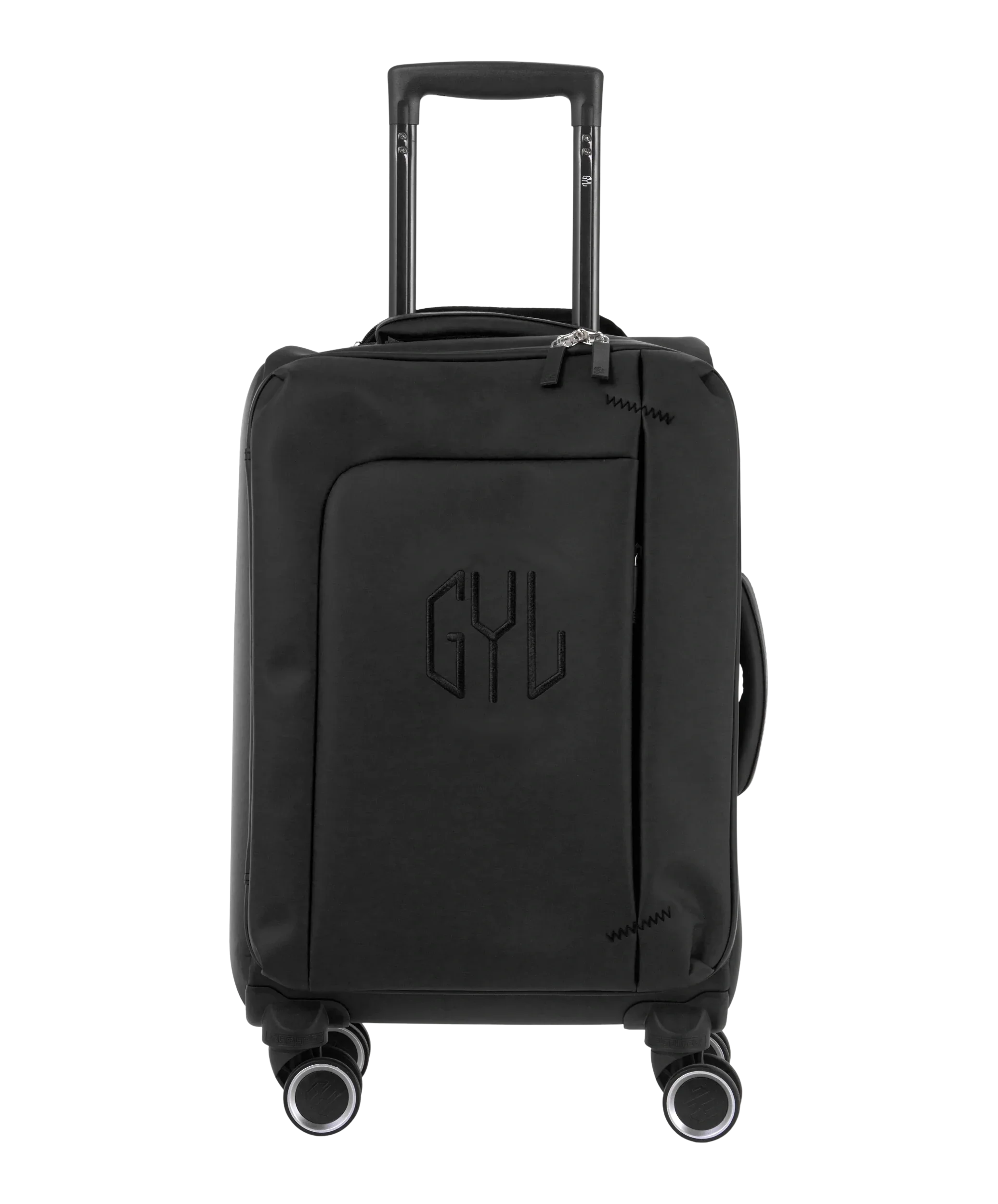 Évasion Soft Cabin Suitcase