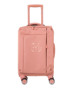 Évasion Soft Cabin Suitcase