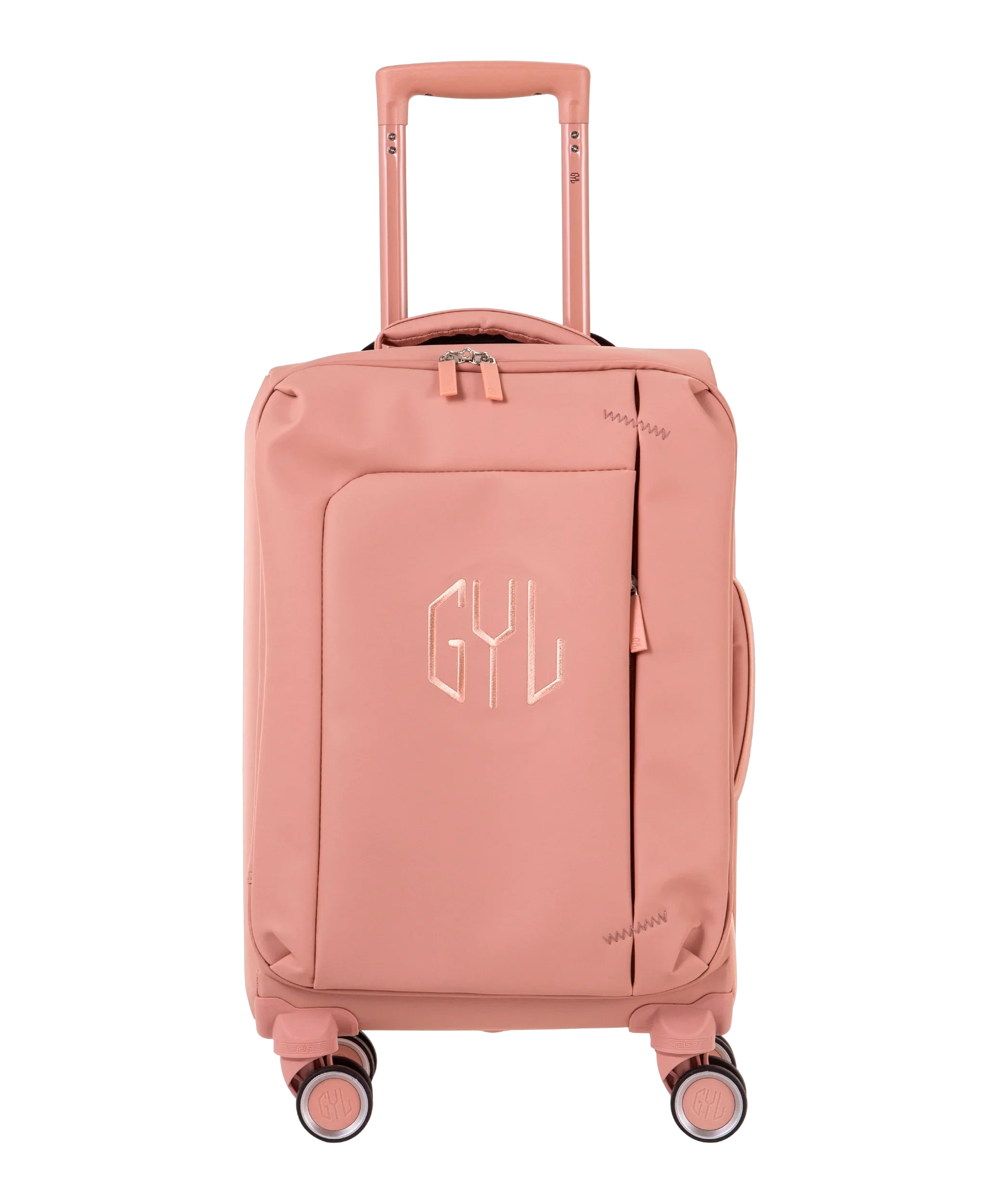 Évasion Soft Cabin Suitcase