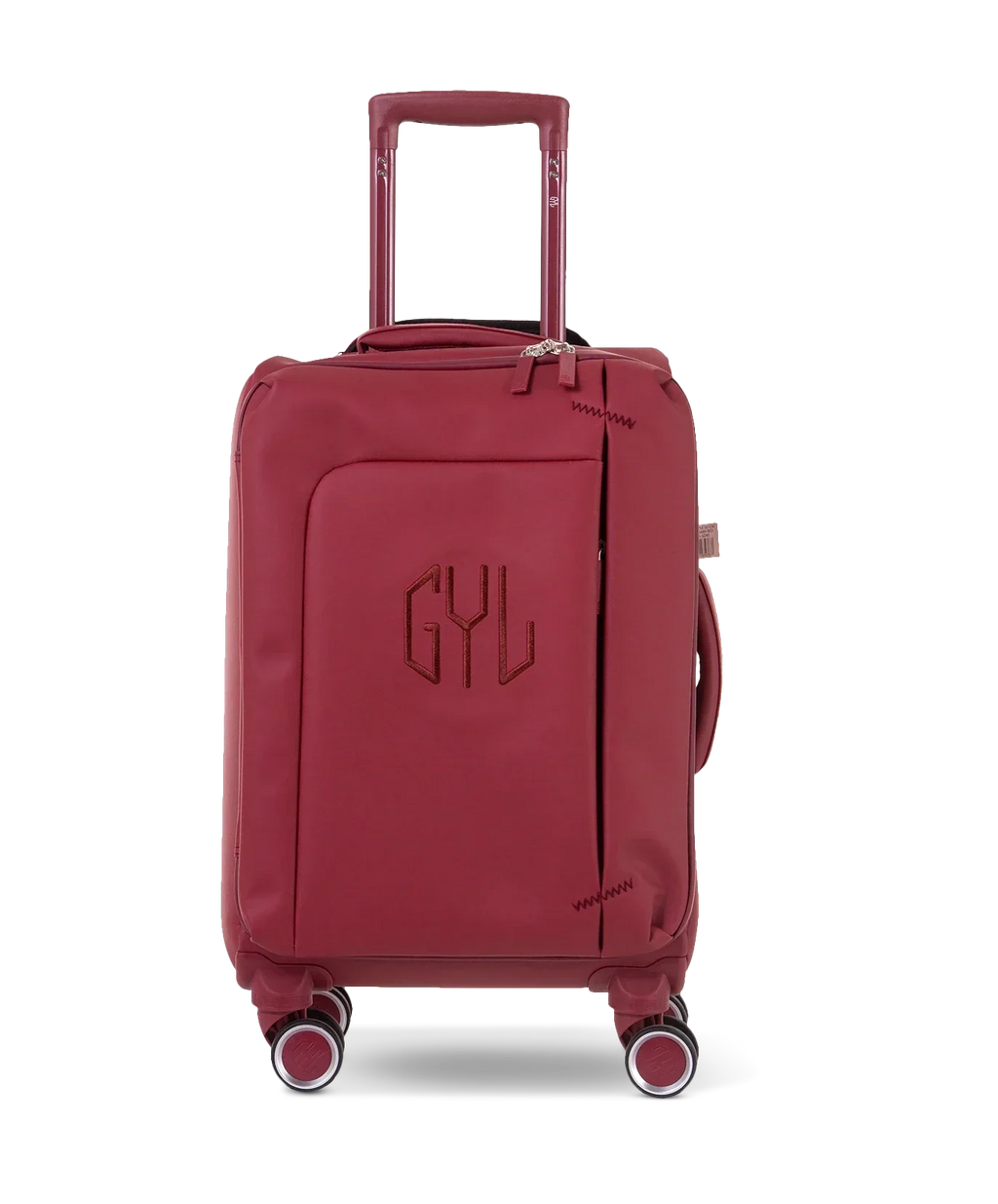 Évasion Soft Cabin Suitcase