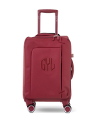 Évasion Soft Cabin Suitcase