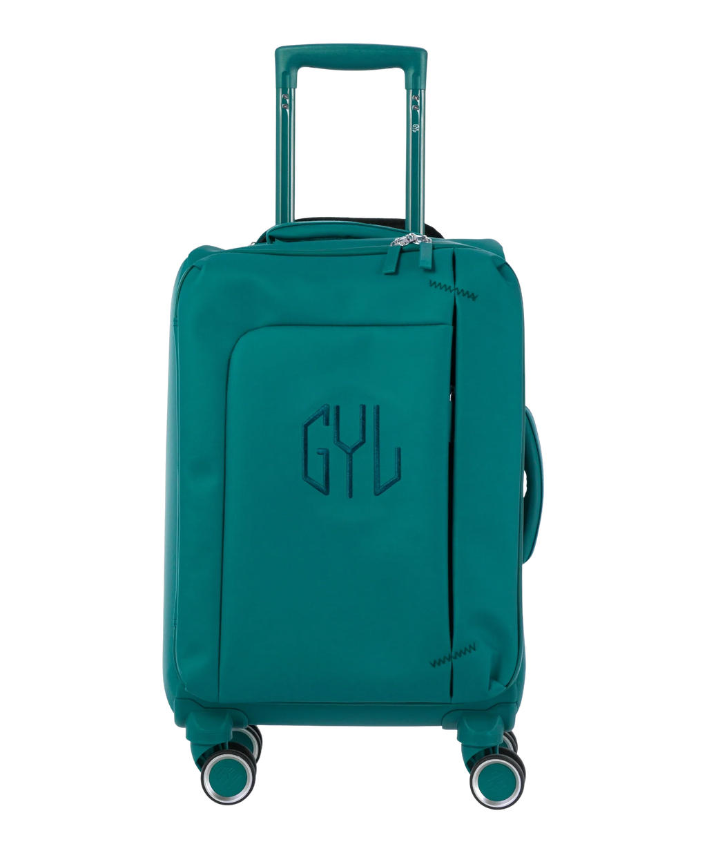 Évasion Soft Cabin Suitcase