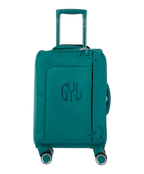 Évasion Soft Cabin Suitcase