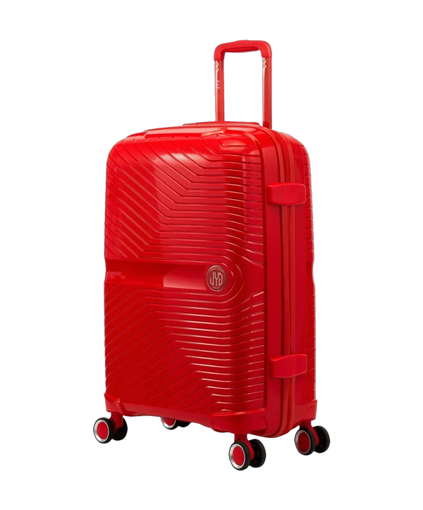 Valise Cabine Rigide Signature