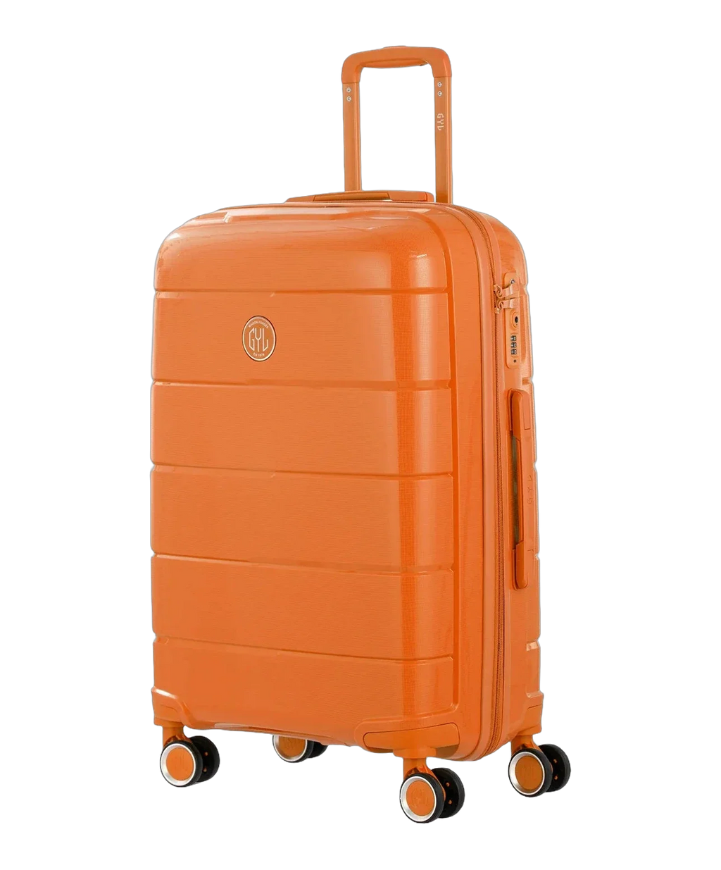 Citadine Medium Hard Suitcase