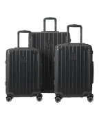 Set of 3 Hard Suitcases Intemporelle