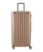 Intemporelle Hard Trunk L Suitcase