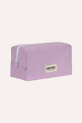 Trousse Vanity - Nina