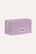 Trousse Vanity - Nina