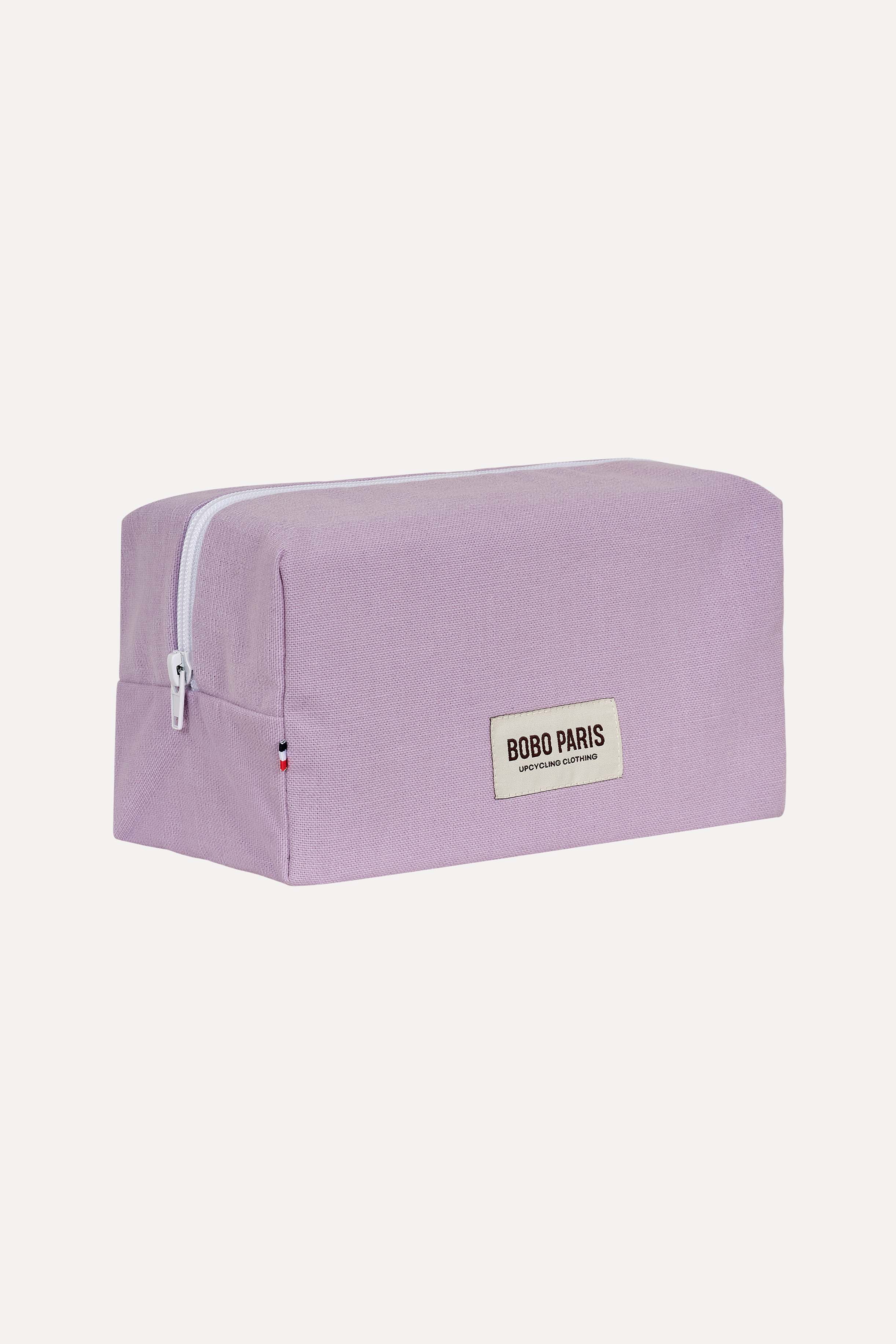 Trousse Vanity - Nina