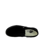 Baskets Authentic - Noir