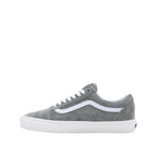 Zapatillas Old Skool - Gris
