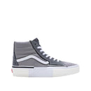 Baskets Sk8-Hi Reconstruct - Gris