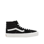 Zapatillas Sk8-Hi Vr3 - Negro