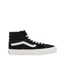 Baskets Sk8-Hi Vr3 - Noir