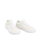 Zapatillas Old Skool - Beige