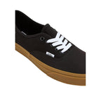 Zapatillas Lowland 2.0 - Negro