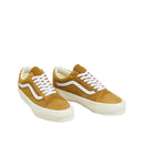 Baskets Old Skool 36 Lx - Doré