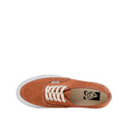 Premium Authentic 44 Trainers - Orange