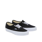 Zapatillas Authentic Reissue 44 Lx - Negro