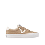 Sport 73 Trainers - Beige