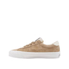 Sport 73 Trainers - Beige