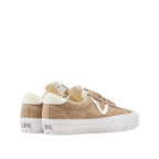 Sport 73 Trainers - Beige