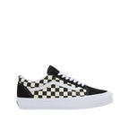 Zapatillas Old Skool 36 Lx - Negro