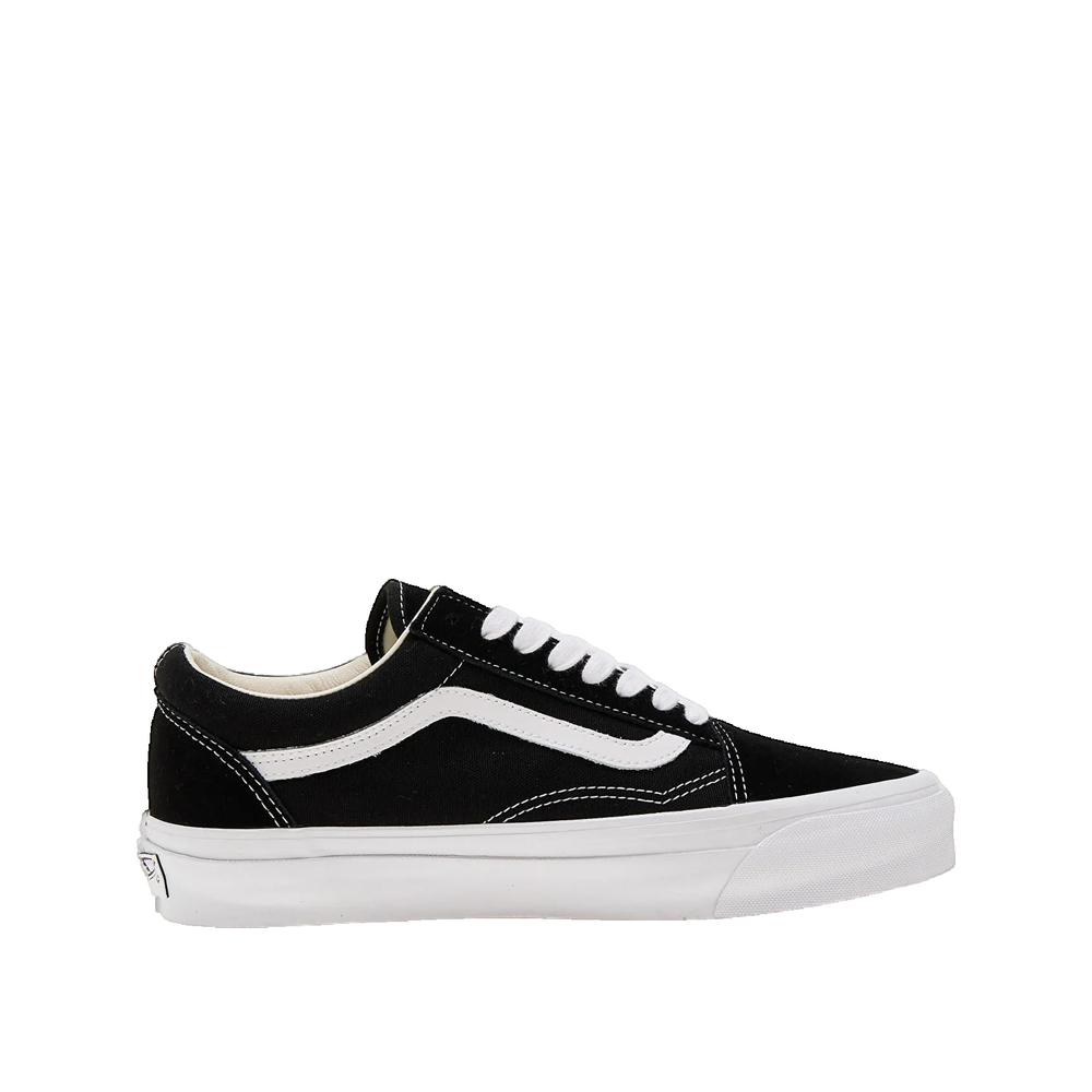 Old Skool 36 Lx Sneakers - Sort