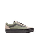 Baskets Old Skool 36 Lx - Vert