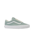 Baskets Old Skool 36 - Bleu