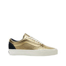 Baskets Old Skool 36 Lx - Doré